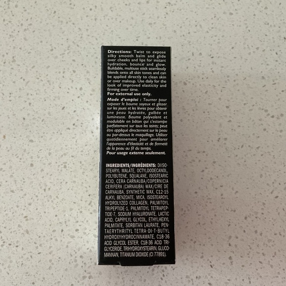 Peter Thomas Roth Instant Firm Collagen Bounce Stick - Picture 3 of 4